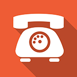 Phone list